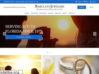 barclaysjewelry.com