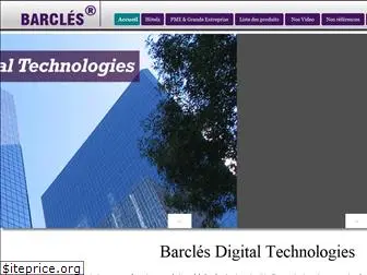 barcles.com
