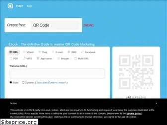 barcode-generator.org