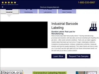 barcode-labels.com