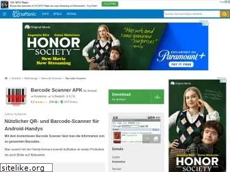 barcode-scanner.softonic.de