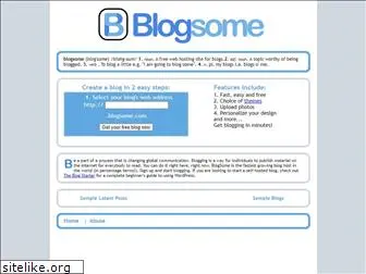 barcode.blogsome.com