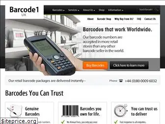 barcode1.uk