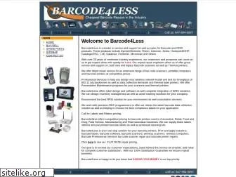 barcode4less-usa.com