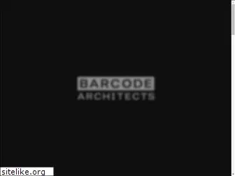 barcodearchitects.com