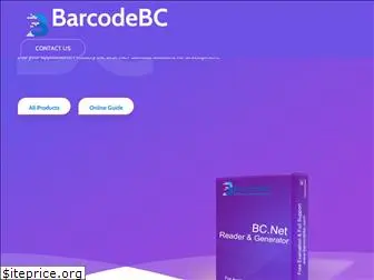 barcodebc.com