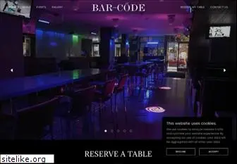 barcodedc.com