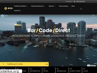 www.barcodedirect.com