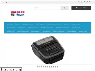barcodeeg.com