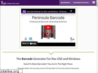 barcodegenerator.co