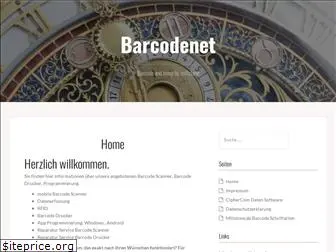 barcodenet.de