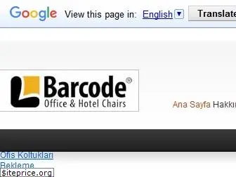 barcodeoffice.com