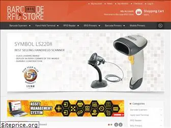 barcoderfidstore.com