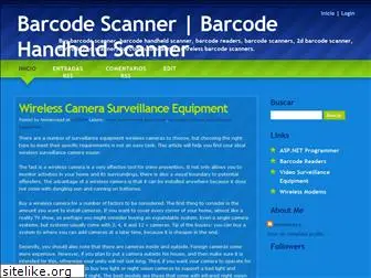 barcodes-scanner-usa.blogspot.com