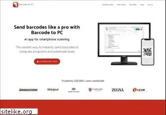 barcodetopc.com