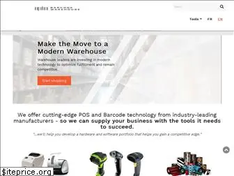 barcodewarehouse.ca