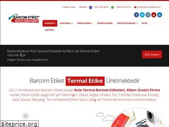 www.barcometiket.com