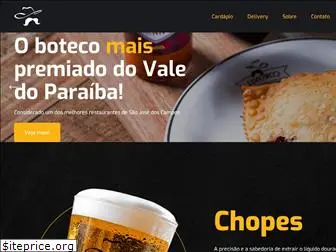 barcoronel.com.br
