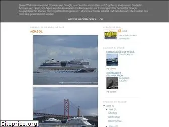 barcos-navios.blogspot.com