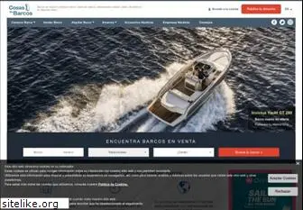 barcos24.com