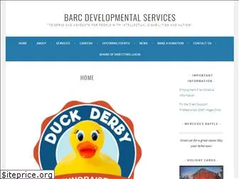 barcprograms.org