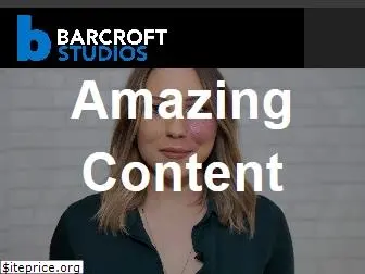barcroftmedia.com