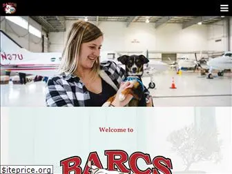 barcsrescue.com