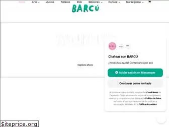 barcu.com