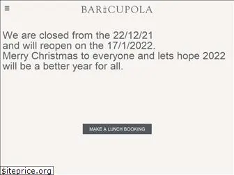 barcupola.com.au