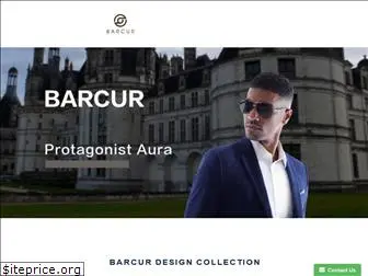 barcur.com