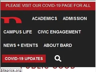 bard.edu