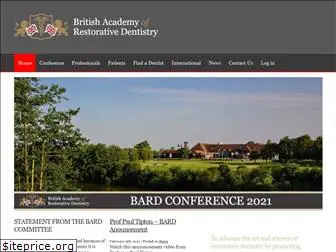 bard.uk.com