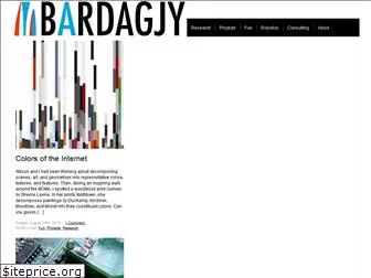 bardagjy.com
