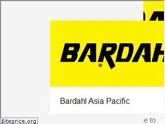 bardahl-ap.com