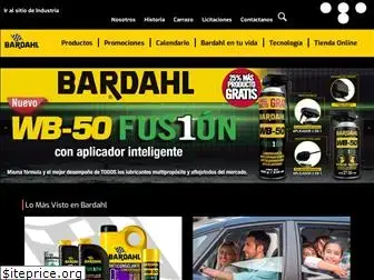 bardahl.com.mx