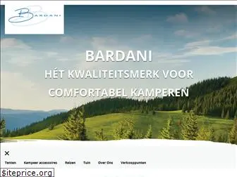 bardani.nl