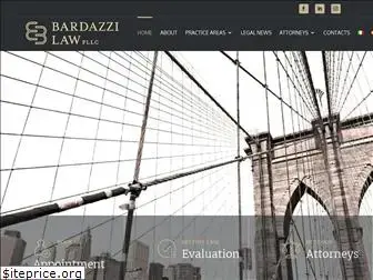 bardazzilaw.com