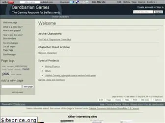 bardbarian.wikidot.com