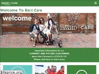 bardcare.com