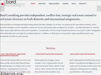 bardconsulting.com