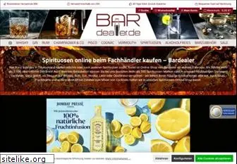 bardealer.de