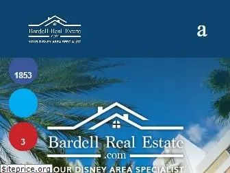 bardellrealestate.com