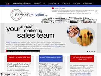 bardencirculation.com