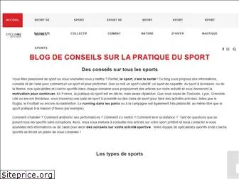 bardesports.fr