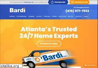 bardi.com