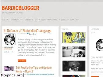 bardicblogger.wordpress.com