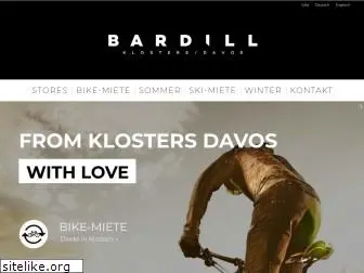 bardill-sport.ch