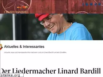 bardill.ch