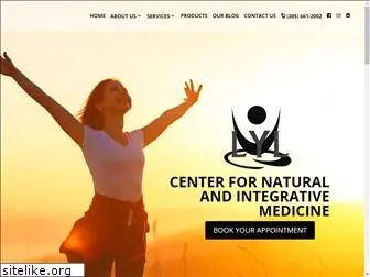 bardisamedicalcenter.com