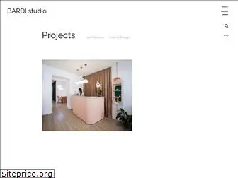 bardistudio.com